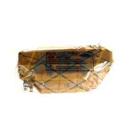 Линейная опора скольжения KWVE30-B-V2-G1 INA