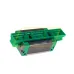 Линейная опора скольжения KWVE30-B-S-V0-G1 INA