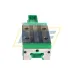 Линейная опора скольжения KWVE30-B-S-V0-G1 INA