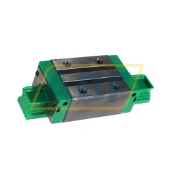 Линейная опора скольжения KWVE30-B-S-V0-G1 INA