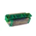 Линейная опора скольжения KWVE30-B-HL-V2-G3 INA