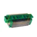 Линейная опора скольжения KWVE30-B-HL-V2-G3 INA
