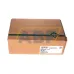 Линейная опора скольжения KWVE30-B-HL-V2-G3 INA