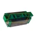 Линейная опора скольжения KWVE30-B-HL-V0-G1 INA
