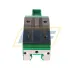 Линейная опора скольжения KWVE30-B-HL-V0-G1 INA