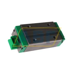Линейная опора скольжения KWVE30-B-HL-V0-G1 INA