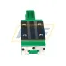 Линейная опора скольжения KWVE30-B-H-RROC-V1-G3 INA
