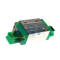 Линейная опора скольжения KWVE30-B-H-RROC-V1-G3 INA