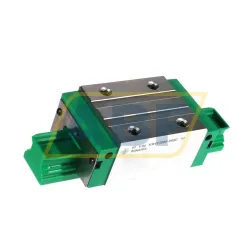 Линейная опора скольжения KWVE30-B-H-RROC-V1-G3 INA