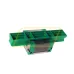 Линейная опора скольжения KWVE30-B-ESC-V1-G3 INA