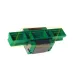 Линейная опора скольжения KWVE30-B-ESC-V1-G3 INA