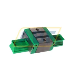 Линейная опора скольжения KWVE30-B-ESC-V1-G3 INA