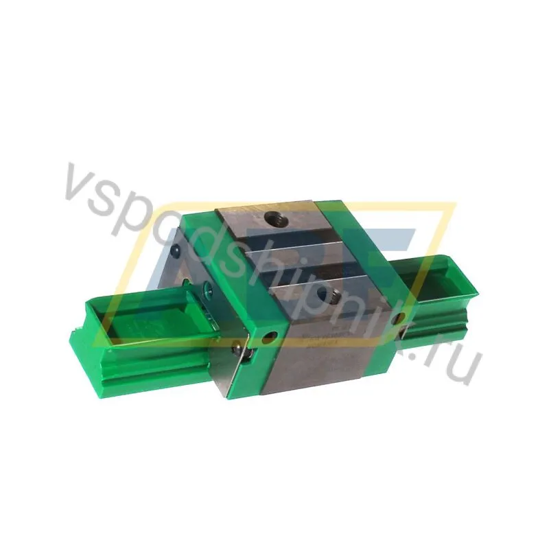 Линейная опора скольжения KWVE30-B-ESC-V1-G3 INA 360
