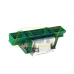 Линейная опора скольжения KWVE25-B-RROC-V1-G3 INA