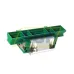 Линейная опора скольжения KWVE25-B-RROC-V1-G3 INA