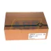 Линейная опора скольжения KWVE25-B-RROC-V1-G3 INA
