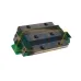 Линейная опора скольжения KWVE25-B-NL-V0-G4 INA