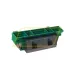 Линейная опора скольжения KWVE25-B-NL-V0-G4 INA