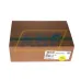 Линейная опора скольжения KWVE25-B-NL-V0-G4 INA