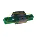 Линейная опора скольжения KWVE25-B-ESC-V1-G1 INA