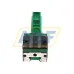 Линейная опора скольжения KWVE25-B-ESC-V1-G1 INA