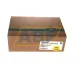 Линейная опора скольжения KWVE25-B-ESC-V1-G1 INA