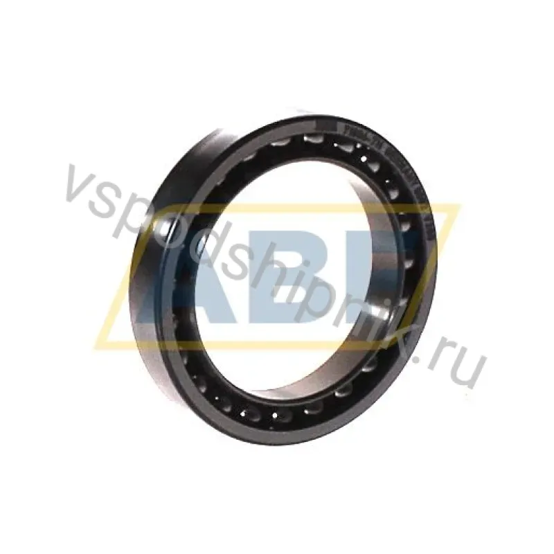 Линейная опора скольжения KWVE20-B-N-V2-G1 INA 360