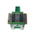 Линейная опора скольжения KWVE20-B-N-V1-G4 INA
