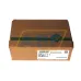 Линейная опора скольжения KWVE20-B-N-V1-G4 INA