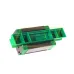 Линейная опора скольжения KWVE20-B-ES-V2-G4 INA