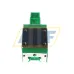 Линейная опора скольжения KWVE20-B-ES-V2-G4 INA