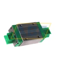 Линейная опора скольжения KWVE20-B-ES-V2-G4 INA