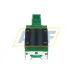 Линейная опора скольжения KWVE20-B-ES-V2-G1 INA