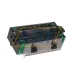 Линейная опора скольжения KWSE20-L-V0-G1 INA