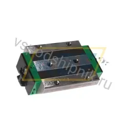 Линейная опора скольжения KWSE20-L-V0-G1 INA