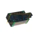 Линейная опора скольжения KWSE20-H-V1-G2 INA
