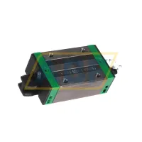 Линейная опора скольжения KWSE20-H-V1-G2 INA