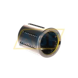 Шариковый линейный подшипник KH40-PP-RROC INA