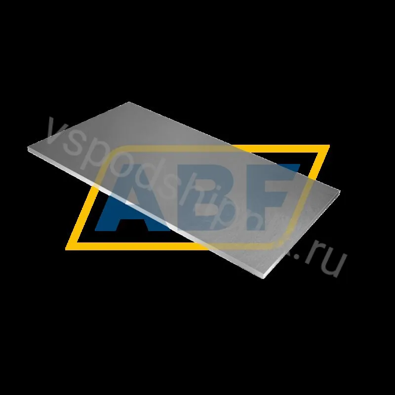 Деталь линейного подшипника EGS15200-E50-V INA 360