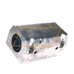 Шариковая линейная опора KTSG30-PP-AS INA