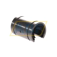 Шариковый линейный подшипник KBO12-PP INA