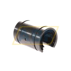 Шариковый линейный подшипник KBO12-PP INA