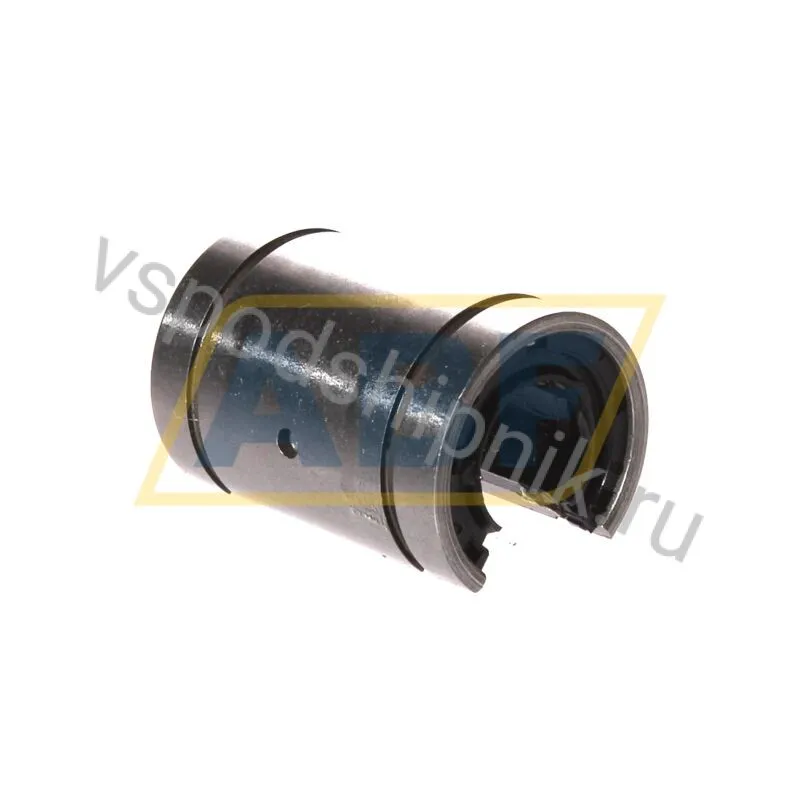 Шариковый линейный подшипник KBO12-PP INA 360