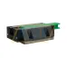 Линейная опора скольжения KWVE35-L-G4-V2 INA