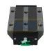 Линейная опора скольжения KWVE35-L-G4-V2 INA