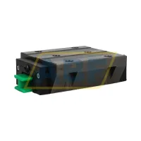 Линейная опора скольжения KWVE35-L-G4-V2 INA