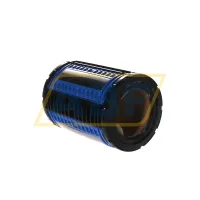 Шариковый линейный подшипник KS50-PP INA