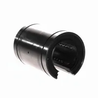 Шариковый линейный подшипник KBO50-PP INA