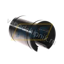 Шариковый линейный подшипник KBO50-PP INA