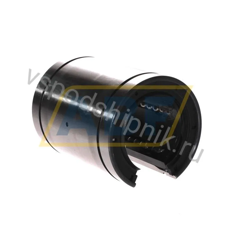 Шариковый линейный подшипник KBO50-PP INA 360